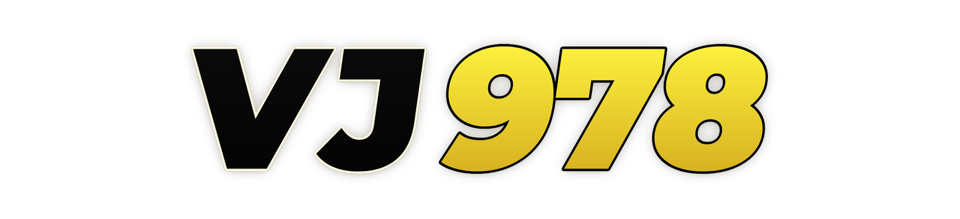 vj978
